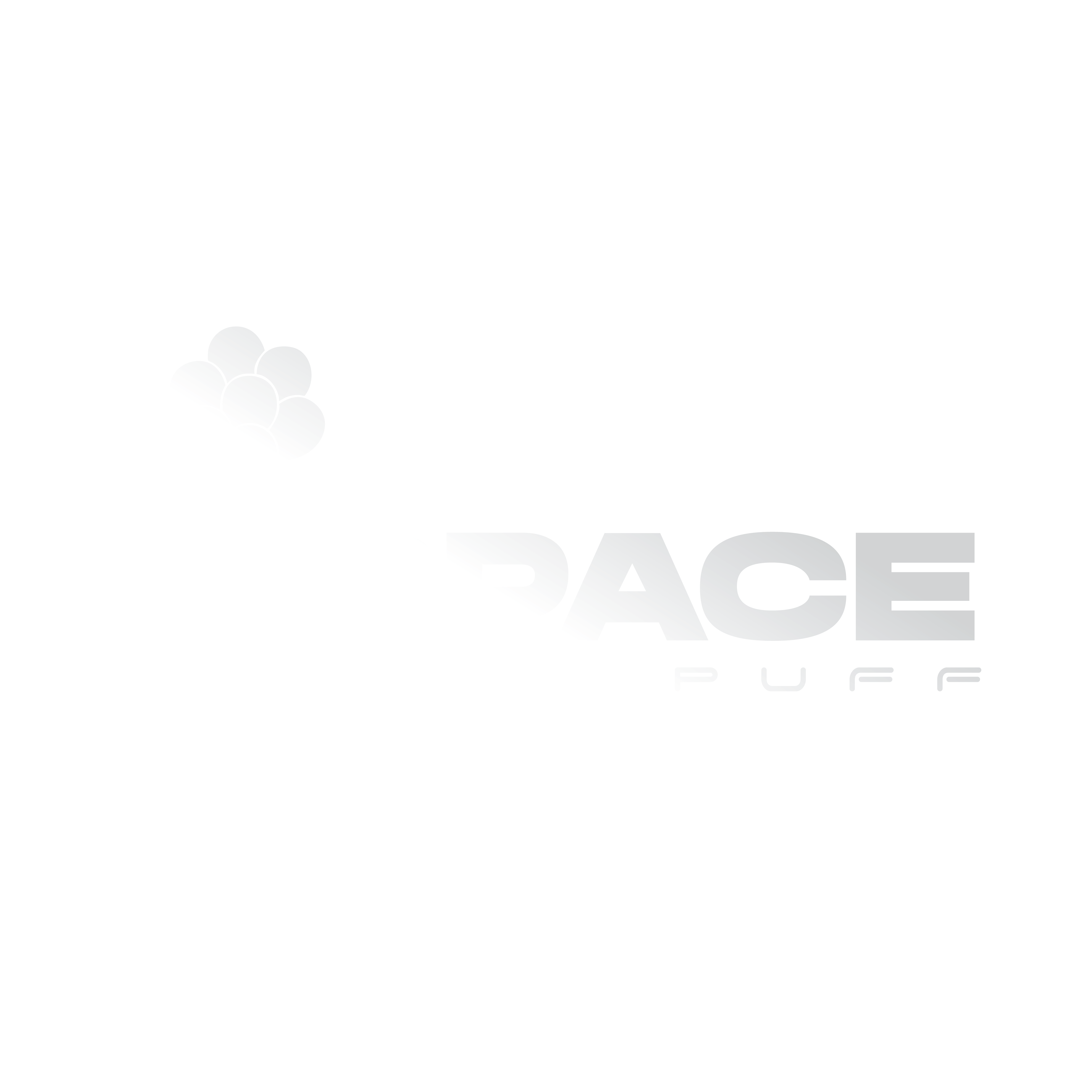 SPACE_LOGO PNG-02